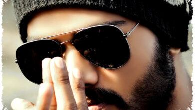 Pria Sering Pakai Kacamata Hitam, Ternyata Bukan Cuma Soal Gaya