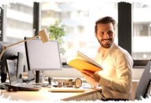 Pria Tak Lagi Menunggu Pujian, Cara Mereka Menjaga Harga Diri Dari Dalam