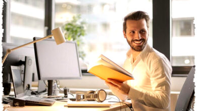 Pria Tak Lagi Menunggu Pujian, Cara Mereka Menjaga Harga Diri Dari Dalam