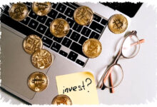 Pria Yang Menunda Investasi, Waktu Sedang Menggerus Kekayaannya Pria Yang Menunda Investasi, Waktu Sedang Menggerus Kekayaannya