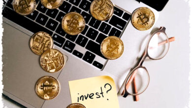 Pria Yang Menunda Investasi, Waktu Sedang Menggerus Kekayaannya