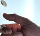 Probabilitas Mengendalikan AI Hingga Uji Medis, Inilah Cara Kerjanya yang Sering Disalahpahami