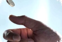 Probabilitas Mengendalikan AI Hingga Uji Medis, Inilah Cara Kerjanya yang Sering Disalahpahami