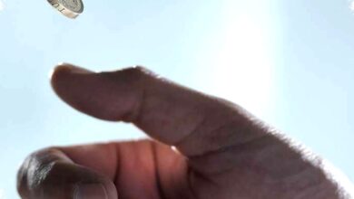 Probabilitas Mengendalikan AI Hingga Uji Medis, Inilah Cara Kerjanya yang Sering Disalahpahami