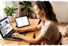 Produk Digital 2026 Ini Bisa Untung 99 Persen, Dijual Sekali Cuan Berkali-Kali