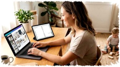 Produk Digital 2026 Ini Bisa Untung 99 Persen, Dijual Sekali Cuan Berkali-Kali