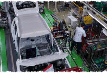 Produksi Toyota Global Naik Tipis di Februari 2026, Jepang Menguat Indonesia Ikut Dorong Produksi Toyota Global Naik Tipis di Februari 2026, Jepang Menguat Indonesia Ikut Dorong