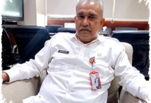 Program Zakat Manfaat Jatim, Harapan Baru Untuk UMKM Ultra Micro Yang Terjepit Rentenir