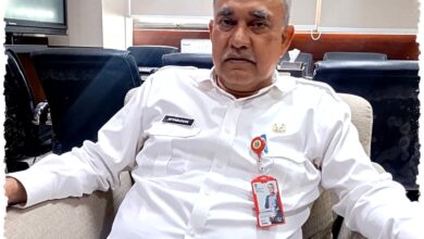 Program Zakat Manfaat Jatim, Harapan Baru Untuk UMKM Ultra Micro Yang Terjepit Rentenir Program Zakat Manfaat Jatim, Harapan Baru Untuk UMKM Ultra Micro Yang Terjepit Rentenir