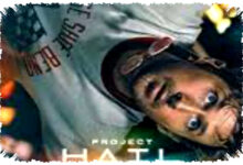 Project Hail Mary Tembus Rp4,6 Triliun, Ryan Gosling Antar Amazon MGM ke Puncak Box Office