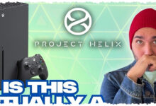 Project Helix Terlihat Revolusioner, Justru Kesederhanaan Xbox yang Terancam