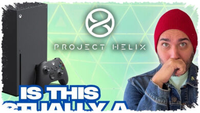 Project Helix Terlihat Revolusioner, Justru Kesederhanaan Xbox yang Terancam
