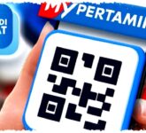 Promo MyPertamina April 2026, Bonus Mandiri Tembus Rp800 Ribu dan Poin Weekend 2x Promo MyPertamina April 2026, Bonus Mandiri Tembus Rp800 Ribu dan Poin Weekend 2x
