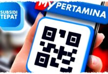 Promo MyPertamina April 2026, Bonus Mandiri Tembus Rp800 Ribu dan Poin Weekend 2x