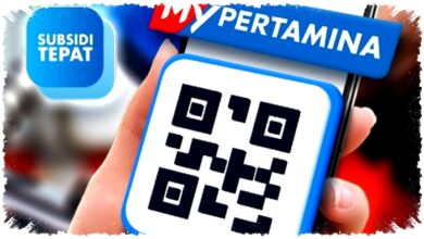 Promo MyPertamina April 2026, Bonus Mandiri Tembus Rp800 Ribu dan Poin Weekend 2x