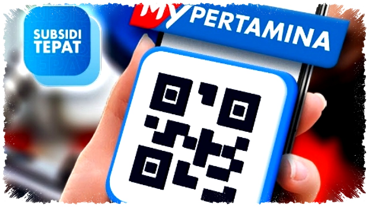 Promo MyPertamina April 2026, Bonus Mandiri Tembus Rp800 Ribu dan Poin Weekend 2x