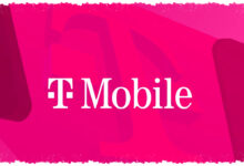 Promo T-Mobile Dipangkas Jadi Dua Kali, Keluarga Besar Kini Paling Terpukul