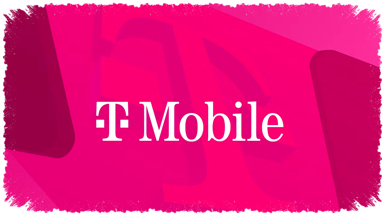 Promo T-Mobile Dipangkas Jadi Dua Kali, Keluarga Besar Kini Paling Terpukul
