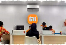 Promo Xiaomi April Dibuka, Servis Baterai Resmi Murah Hanya Sampai 12 April 2026!