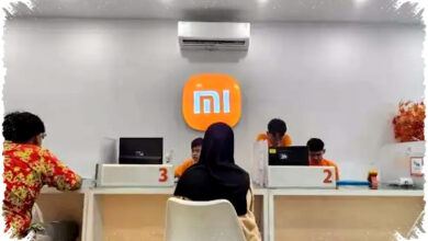 Promo Xiaomi April Dibuka, Servis Baterai Resmi Murah Hanya Sampai 12 April 2026! Promo Xiaomi April Dibuka, Servis Baterai Resmi Murah Hanya Sampai 12 April 2026!