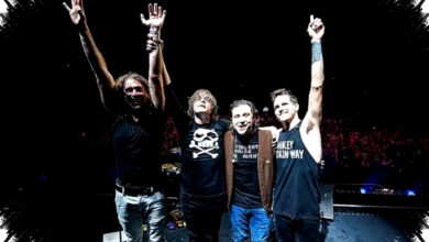 Promotor Pastikan MCR Tampil Sesuai Rencana, Kekhawatiran Fans di Jakarta Terjawab