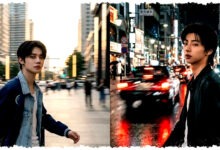 Prompt Gemini AI Bikin Efek Panning Lebih Mudah, Foto Biasa Langsung Terasa Sinematik