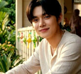 Prompt Gemini AI Ini Ubah Foto Lebaran Jadi Adegan Film Keluarga, Hasilnya Bikin Tak Sangka