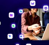 Proton Menggabungkan Aplikasi Privasi Jadi Workspace, Menantang Google dan Microsoft di Ruang Kerja Digital Proton Menggabungkan Aplikasi Privasi Jadi Workspace, Menantang Google dan Microsoft di Ruang Kerja Digital