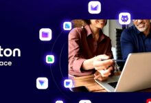 Proton Menggabungkan Aplikasi Privasi Jadi Workspace, Menantang Google dan Microsoft di Ruang Kerja Digital