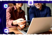 Proton Workspace Menantang Google Dan Microsoft, Semua Data Anda Tak Lagi Mudah Diintip Proton Workspace Menantang Google Dan Microsoft, Semua Data Anda Tak Lagi Mudah Diintip