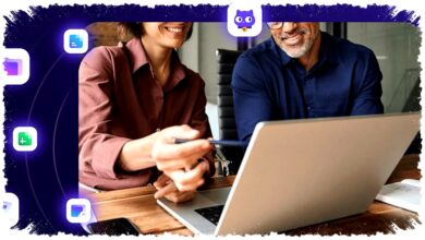 Proton Workspace Menantang Google Dan Microsoft, Semua Data Anda Tak Lagi Mudah Diintip