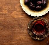 Puasa Syawal 6 Hari Bukan Sekadar Sunnah, Pahalanya Disebut Setara Puasa Setahun Puasa Syawal 6 Hari Bukan Sekadar Sunnah, Pahalanya Disebut Setara Puasa Setahun