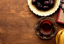 Puasa Syawal 6 Hari Bukan Sekadar Sunnah, Pahalanya Disebut Setara Puasa Setahun