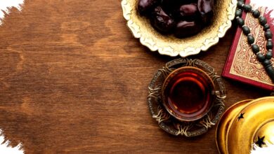 Puasa Syawal 6 Hari Bukan Sekadar Sunnah, Pahalanya Disebut Setara Puasa Setahun