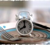 Puasa Syawal Hampir Usai, Ini Batas Terakhir yang Sering Terlewat Puasa Syawal Hampir Usai, Ini Batas Terakhir yang Sering Terlewat