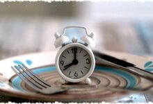 Puasa Syawal Hampir Usai, Ini Batas Terakhir yang Sering Terlewat