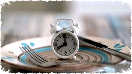 Puasa Syawal Hampir Usai, Ini Batas Terakhir yang Sering Terlewat Puasa Syawal Hampir Usai, Ini Batas Terakhir yang Sering Terlewat