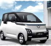 Publik Sudah Suka Kendaraan Listrik, Kenapa Adopsinya Masih Tersendat? Publik Sudah Suka Kendaraan Listrik, Kenapa Adopsinya Masih Tersendat?