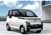 Publik Sudah Suka Kendaraan Listrik, Kenapa Adopsinya Masih Tersendat? Publik Sudah Suka Kendaraan Listrik, Kenapa Adopsinya Masih Tersendat?