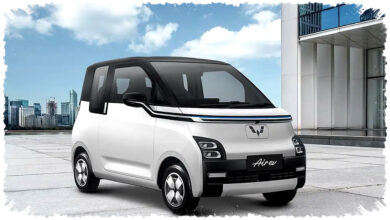 Publik Sudah Suka Kendaraan Listrik, Kenapa Adopsinya Masih Tersendat? Publik Sudah Suka Kendaraan Listrik, Kenapa Adopsinya Masih Tersendat?