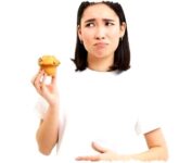 Pulang Kantor Jangan Rebahan Dulu, 4 Kebiasaan Ini Diam-Diam Memangkas Perut Buncit Pulang Kantor Jangan Rebahan Dulu, 4 Kebiasaan Ini Diam-Diam Memangkas Perut Buncit