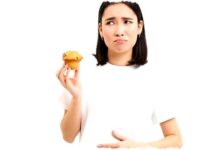 Pulang Kantor Jangan Rebahan Dulu, 4 Kebiasaan Ini Diam-Diam Memangkas Perut Buncit