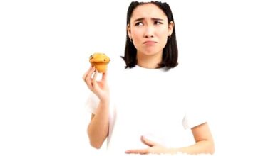 Pulang Kantor Jangan Rebahan Dulu, 4 Kebiasaan Ini Diam-Diam Memangkas Perut Buncit Pulang Kantor Jangan Rebahan Dulu, 4 Kebiasaan Ini Diam-Diam Memangkas Perut Buncit