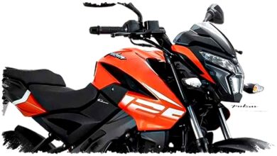 Pulsar NS125 2026 Tampil Galak, Fiturnya Bikin Motor 125Cc Lain Terlihat Biasa