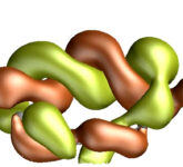Quantum Computing Menciptakan Molekul Mustahil, Pintu Baru Material dan Obat Terbuka