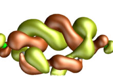Quantum Computing Menciptakan Molekul Mustahil, Pintu Baru Material dan Obat Terbuka