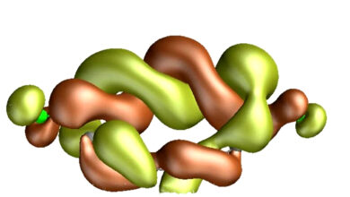 Quantum Computing Menciptakan Molekul Mustahil, Pintu Baru Material dan Obat Terbuka Quantum Computing Menciptakan Molekul Mustahil, Pintu Baru Material dan Obat Terbuka