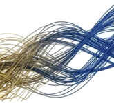 Quantum Computing Tak Lagi Soal Jumlah Qubit, Standar Logis Jadi Penentu Masa Depan