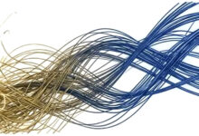 Quantum Computing Tak Lagi Soal Jumlah Qubit, Standar Logis Jadi Penentu Masa Depan