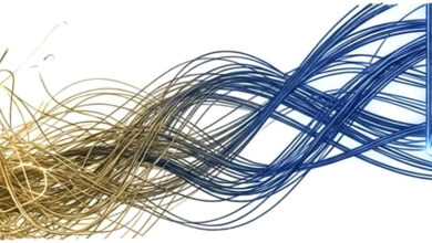 Quantum Computing Tak Lagi Soal Jumlah Qubit, Standar Logis Jadi Penentu Masa Depan Quantum Computing Tak Lagi Soal Jumlah Qubit, Standar Logis Jadi Penentu Masa Depan